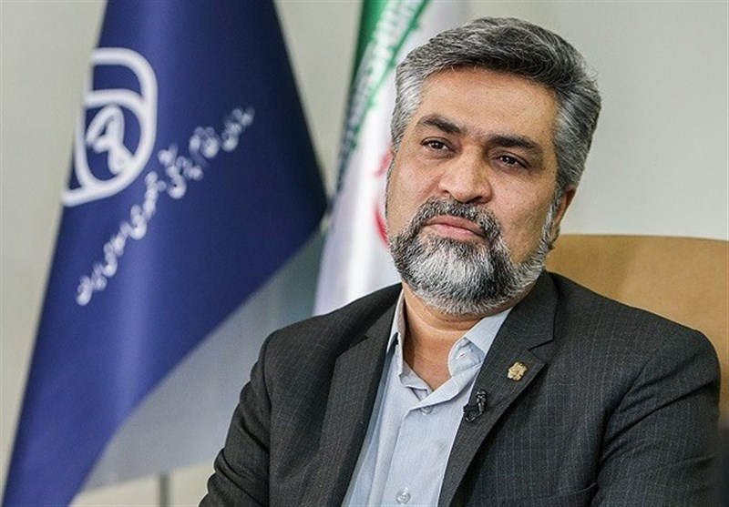 تداوم جنایات رژیم صهیونی در بیمارستان‌ها/یک بیمارستان در تهران مورد هدف قرار گرفت