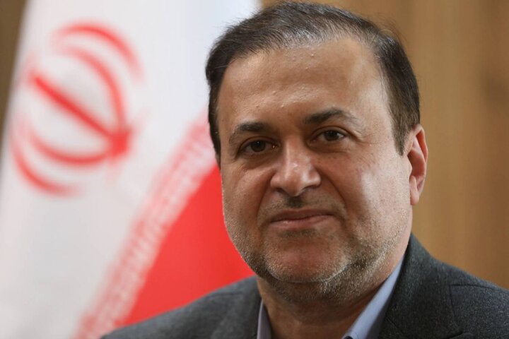 ترخیص مشروط کالای اساسی با تعهد عدم مصرف تا اعلام نتایج آزمون