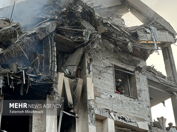 حمله به بیمارستان‌ها، نقض آشکار حقوق بین‌الملل توسط رژیم صهیونیستی