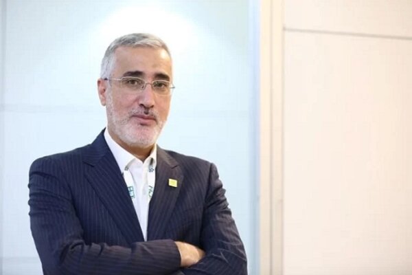داروخانه‌های شبانه روزی که فعالیت ندارند سلب مجوز می‌شوند
