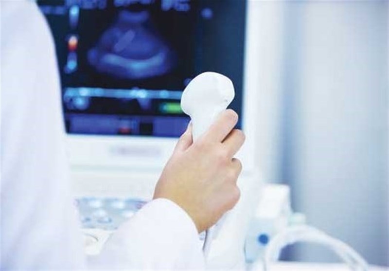 دستور وزارت بهداشت برای تأمین سلامت مادران باردار در شرایط بحران