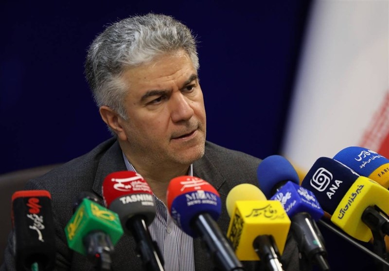 راه اندازی سامانه سوابق درمانی بیماران در درگاه اپراتوری مراکز درمانی