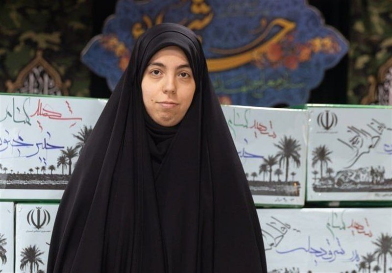 شهادت خبرنگار دفاع‌پرس در پی‌جنایت رژیم صهیونیستی