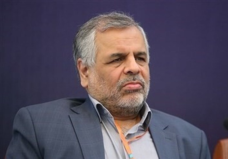 صادرات کیسه خون ایرانی به ۲ کشور/ بیشترین مصرف خون در تهران