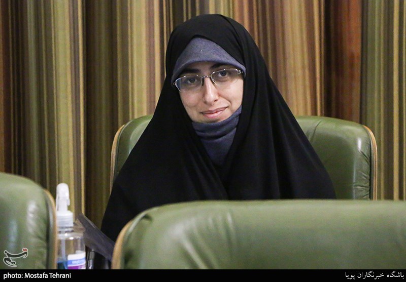 ضرورت ارتقای تاب‌آوری شهری و حفظ روایت جمعی در پی تجربه اخیر تهران
