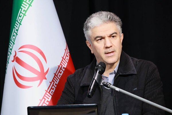 طرح پزشکی خانواده در مسیر اجرا؛ نگرانی‌ درباره پرداخت‌ها