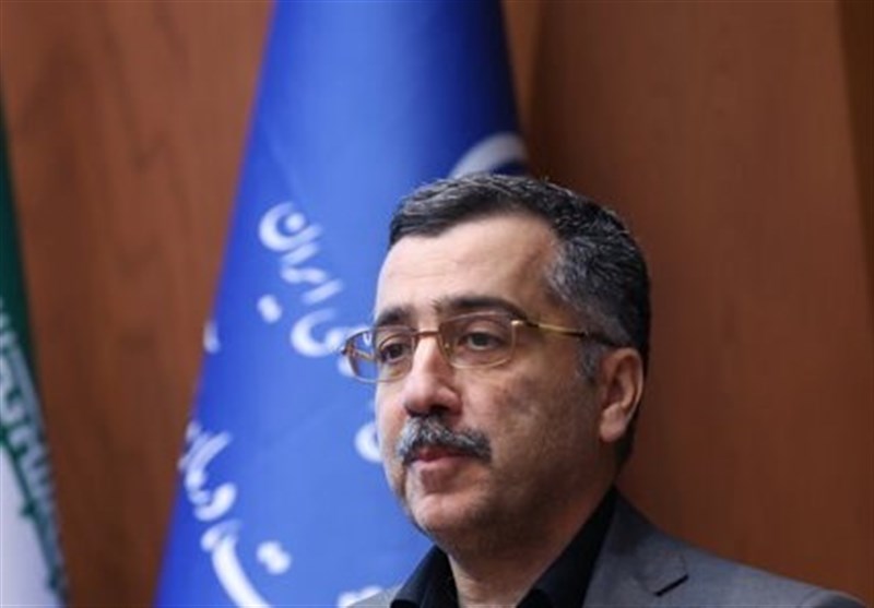 فعالیت‌های آموزشی دانشگاه‌های علوم پزشکی تعطیل نیست