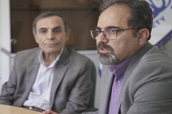 نگاهی به بیماری های نوظهور در همایش پزشکان کودکان ایران