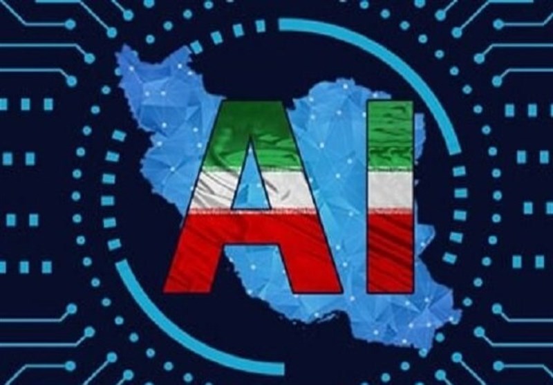 هوش مصنوعی در حوزه پزشکی باید بومی‌سازی شود