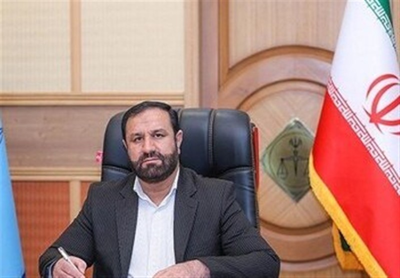پرونده قتل الهه حسین‌نژاد به شعبه ویژه‌ بازپرسی ارجاع شد