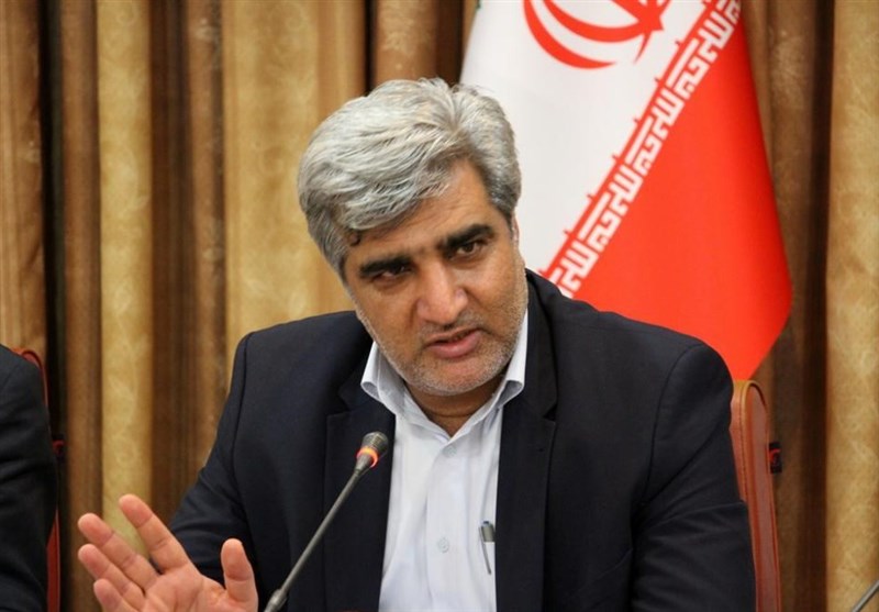 کارکنان مشاغل زیان‌آور می‌توانند در ۳۶سالگی هم بازنشسته شوند