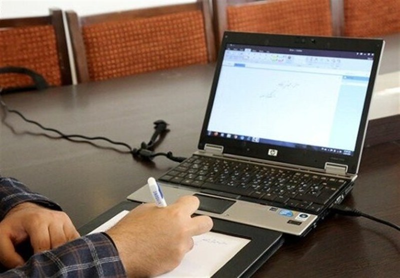۷ تیرماه آخرین مهلت انتخاب رشته آزمون دستیاری تخصصی