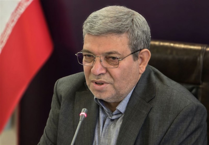 افتتاح طرح‌های اشتغال معلولان در هفته بهزیستی/ جابه‌جایی ۶هزار مددجو به مکان‌های امن در جنگ ۱۲روزه