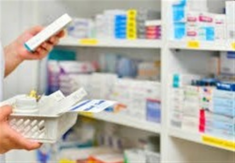 داروخانه‌ها ملزم به ارائه خدمات در ایام تعطیل شدند