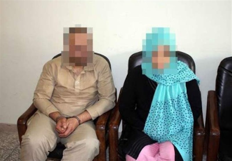 زندگی زن جوان از اعتیاد تا فروش مخدر؛ تمام زندگی و خانواده را باختم