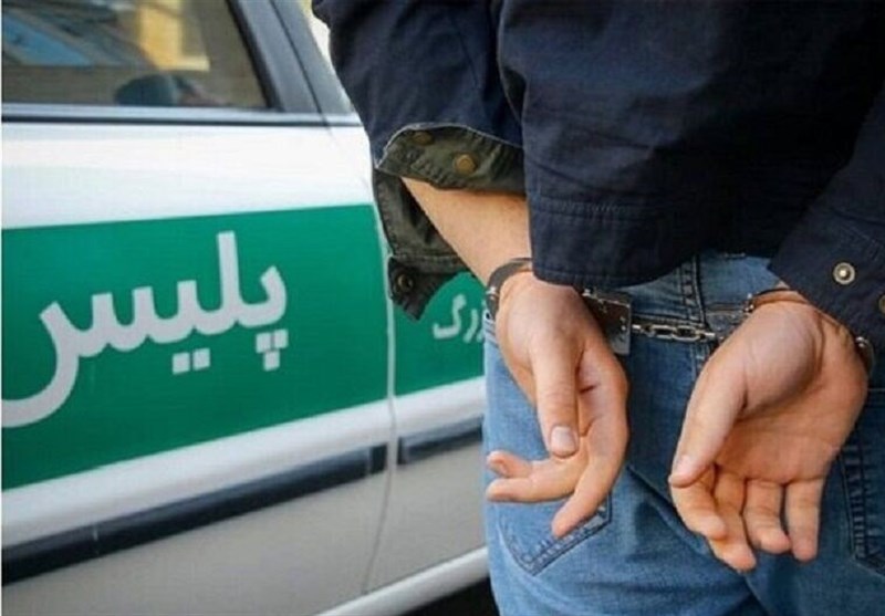 شناسایی ۱۱ باند فروش موادمخدر در فضای مجازی/ اینستاگرام در صدر فروش!