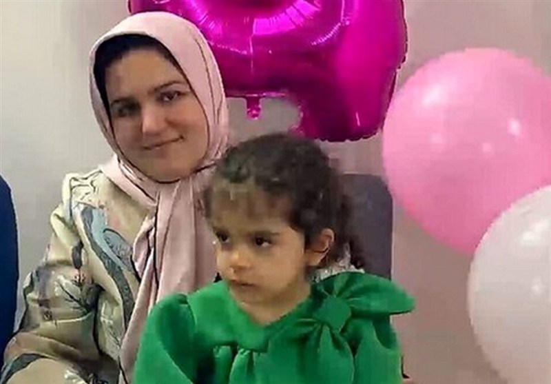 شهدای جنگ ۱۲ روزه/ ناگفته‌ها از «مرضیه عسکری»؛ پزشکی که قلبش برای نوزادها می‌تپید