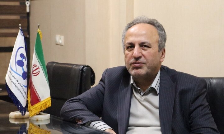 صنعت دارویی کشور از تفکرات «پزشکیان» آسیب می‌بیند+ فیلم
