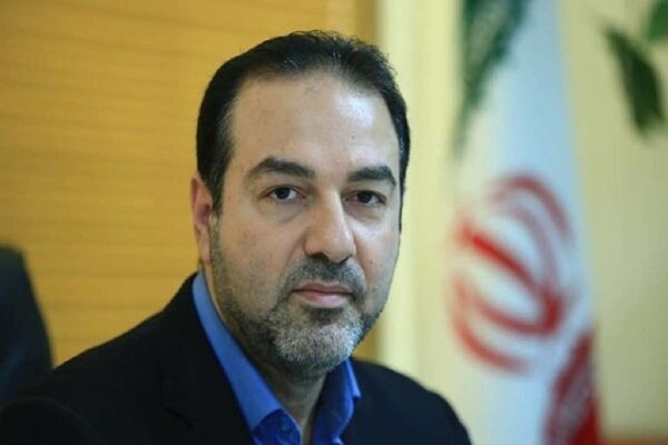 ضرورت تعیین تکلیف نظام پرداخت در سطوح ۲ و ۳ برنامه پزشکی خانواده