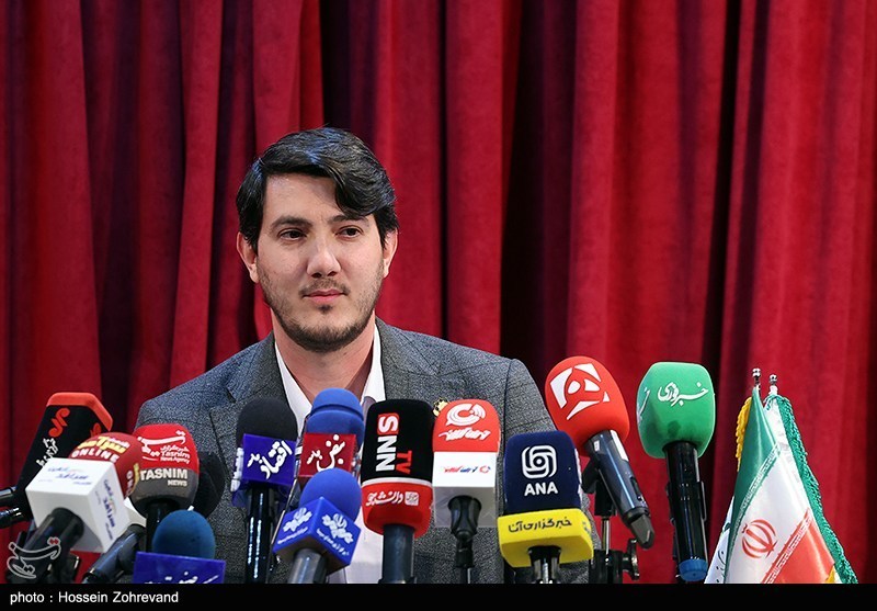 مدیرکل محیط‌زیست تهران به مدیران شهرداری: اجازه حفر چاه جدید ندهید