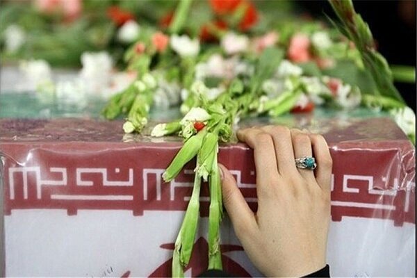 مراسم بزرگداشت شهدای حوزه سلامت برگزار می‌شود