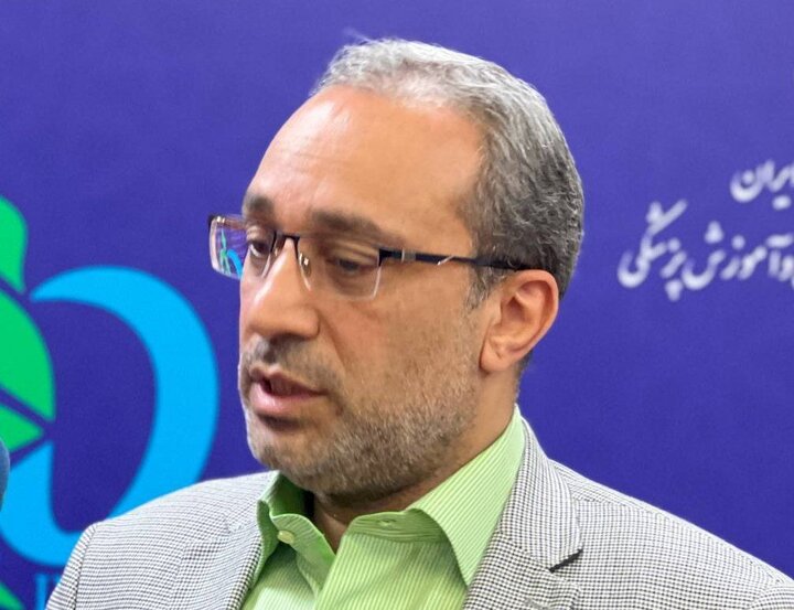 مشکل کمبود شیرخشک‌ رژیمی آپتامیل پپتی