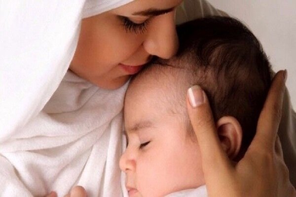 نکات ضروری برای مراقبت از زنان باردار در شرایط بحران