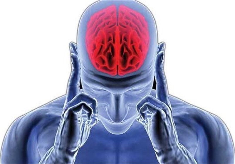 هر ۷دقیقه یک ایرانی مبتلا به آلزایمر می‌شود/ ممنوعیت درمان‌ خانگی سکته مغزی
