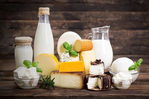 هشدار طب ایرانی؛ این غذاها را با هم نخورید