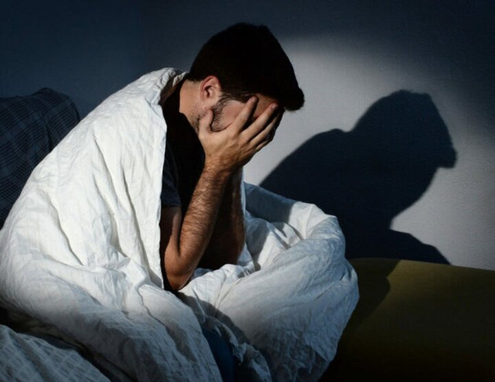 چرا نمی‌توانیم از فکر و خیال دست بکشیم؟