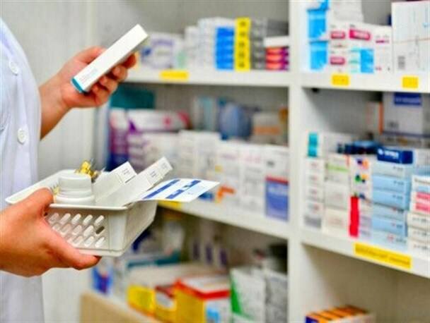 چرایی آمادگی «نظام سلامت»؛ بحران خبر نمی‌کند!