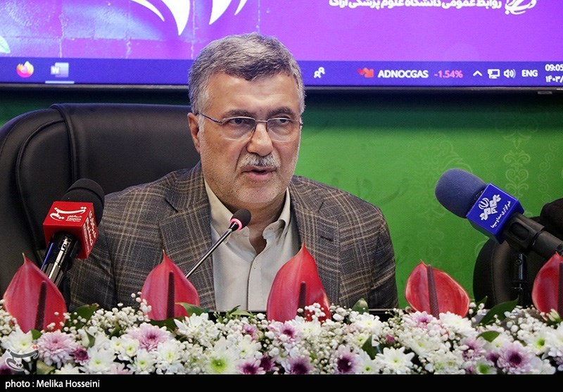 کمبود متخصص بیهوشی، زنان و اطفال در بسیاری از مناطق کشور