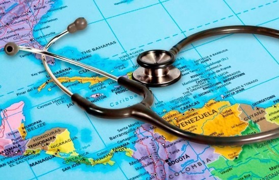 گردشگری سلامت زیر تیغ تحول؛ هدف‌گذاری درآمد ۶میلیاردیورویی