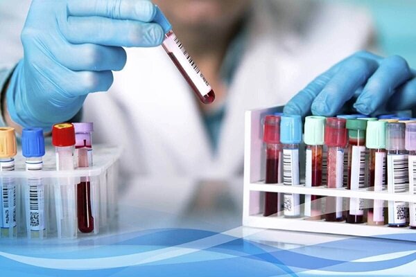 گم شدن جنین‌های فریز شده در بیمارستان «آبان» کذب است