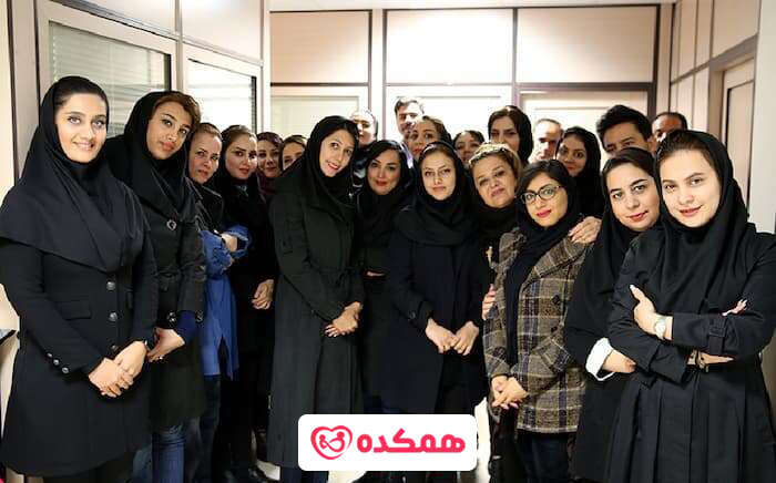 هزینه مناسب مشاوره با روانشناس همکده