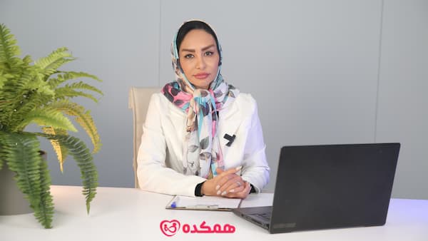 مشاوره تلفنی و غیرحضوری-همکده