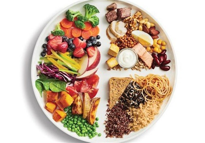 ابتلای سالانه ۶۰۰ میلیون نفر در جهان به بیماری‌ها در پی مصرف غذای آلوده