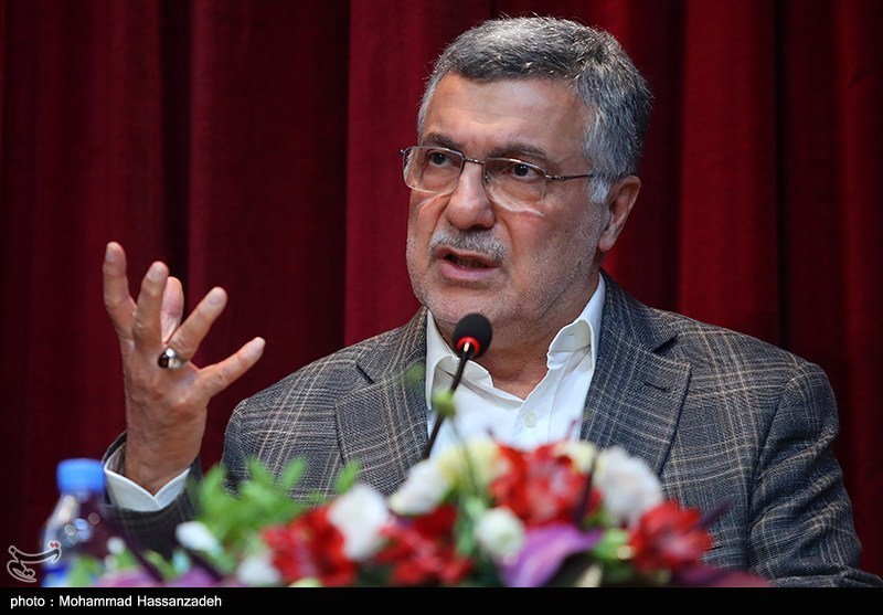 اضافه شدن ۶ هزار تخت بیمارستانی جدید در کشور/ ۷۰۰ خانه بهداشت احداث می‌شود