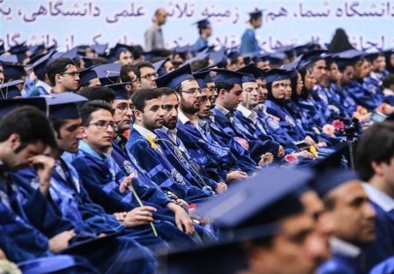 بودجه ۵۰۰ میلیاردی؛ فاجعه برای مأموریت ملی نخبگان