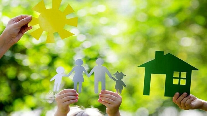 بیمارستان‌ها باید آمار سزارین را کاهش دهند