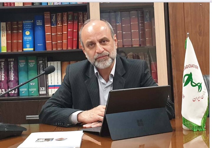 تأمین ۷۰ همت اوراق گام؛ داروخانه‌ها در انتظار پرداخت تأمین اجتماعی