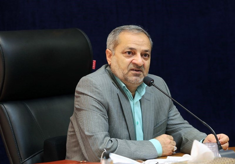 توسعه و تبیین فرهنگ نماز یکی از مهم‌ترین برنامه‌های وزارت آموزش و پرورش است