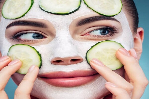 جوانسازی پوست با روشهای ارزان طب ایرانی