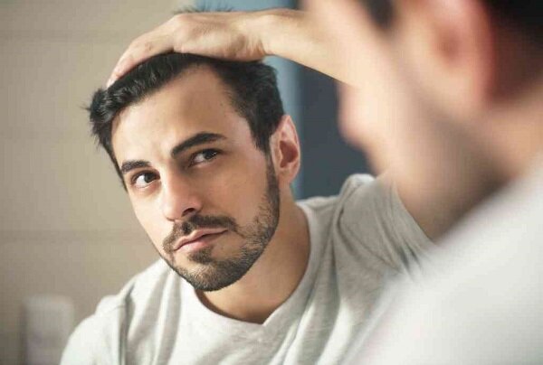 راهکارهای طب ایرانی برای تقویت مو؛ تجربه‌ای طبیعی و کم‌هزینه