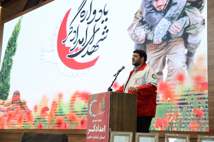 روایت کولیوند از حماسه‌سازی کادر درمان در حملات موشکی