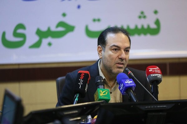 سامانه ثبت سقط‌جنین‌های قانونی راه‌اندازی شد
