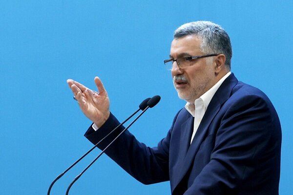 ظفرقندی: شهادت کودکان غزه گواه مظلومیت تاریخی ملت‌هاست