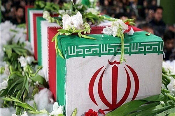 مراسم بزرگداشت «شهدای سلامت و امدادگر دفاع ملی» برگزار می‌شود