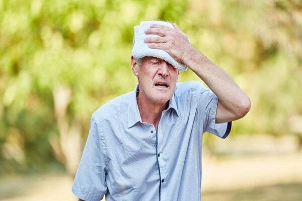 میوه‌ها و سبزی‌های تابستانی؛ خط دفاعی بدن در برابر گرمازدگی
