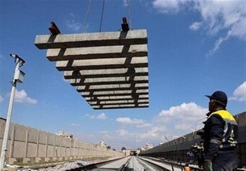 نارضایتی مسافران از تعطیلی ۲ایستگاه خط یک مترو/ لزوم نوسازی پس از ۲۰ سال